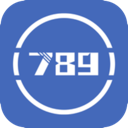 789加速器