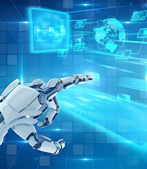 MK官方端网站登录入口